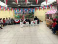 /album/actividades-20161/whatsapp-image-2026-09-17-at-1-54-30-pm-1-jpeg/